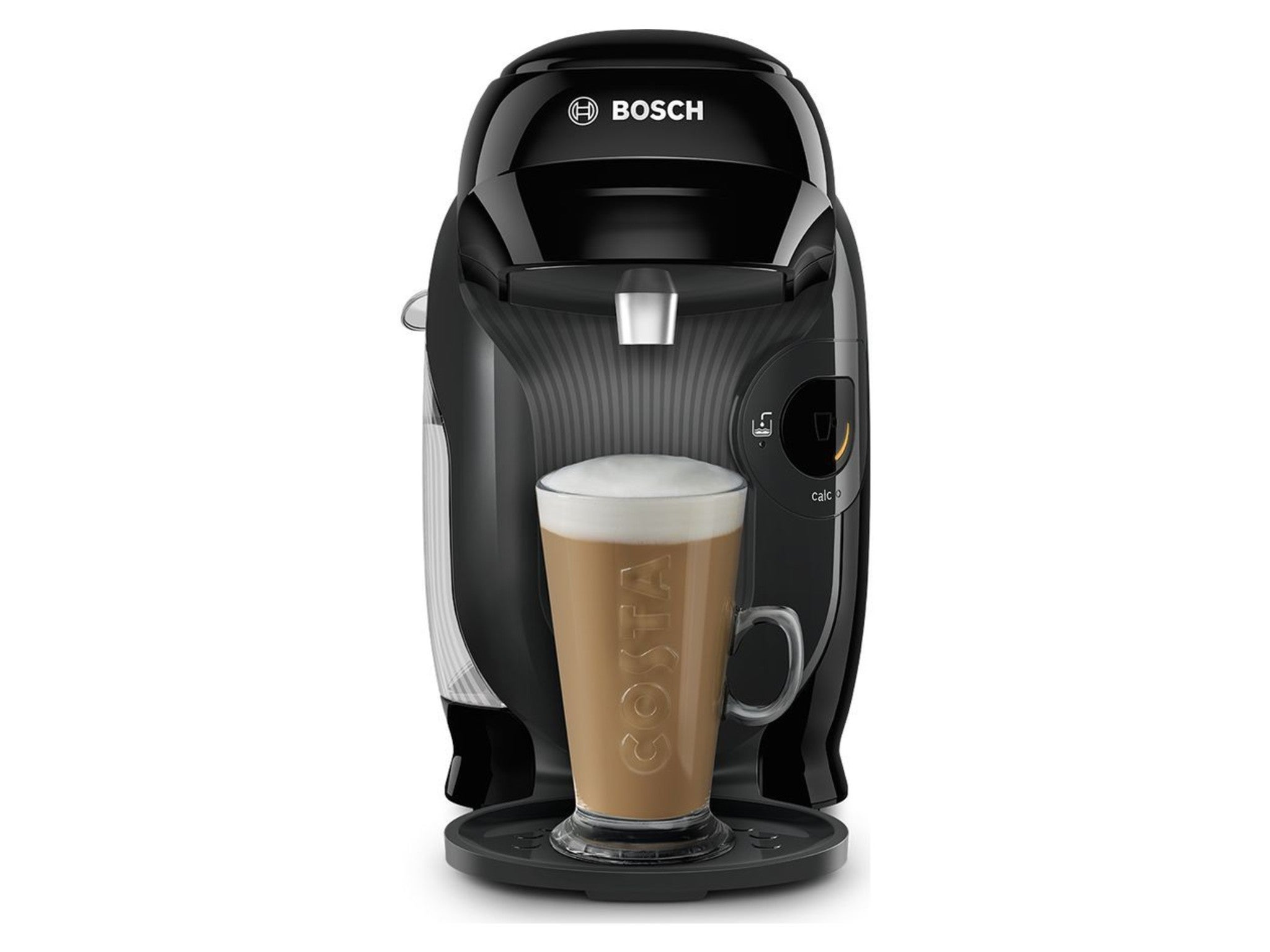 Best 2025 tassimo machine